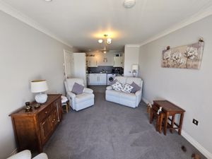 Photo 20- click for photo gallery